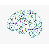 Dapter logo - Similar company to Bigdbm