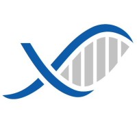Codex Automation logo - Similar company to Electromar