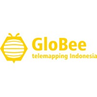 Globee Telemapping Indonesia logo - Similar company to Richcoders