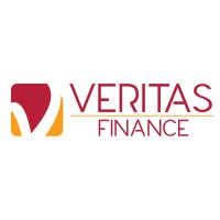 Veritas Finance Private Limited