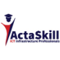 Actaskill