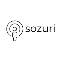 Sozuri logo - Similar company to Imagine Brands Limited