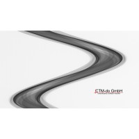 CTM-do GmbH logo - Similar company to Suora Gmbh
