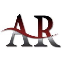 AR Building Company logo - Similar company to Ar Development