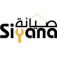 Siyana lb logo - Similar company to Ipublish Development