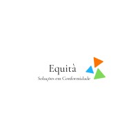 Equità Soluções em Conformidade logo - Similar company to Heckmann Communications