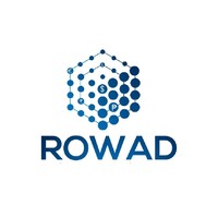 Rowad AL-Tahaluf logo - Similar company to Tsunami Social