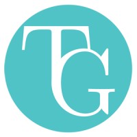 Tanin Group LLC logo - Similar company to Tanin Group