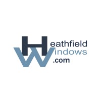 Heathfield Windows