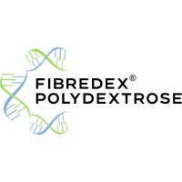 FIBREDEX POLYDEXTROSE logo - Similar company to Pixelin Sciences Pvt Ltd