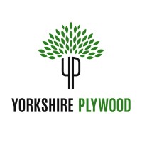YORKSHIRE PLYWOOD LIMITED logo - Similar company to Techmotion