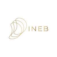 INEB - Instituto de Nefrologia de Brasília logo - Similar company to Ineb