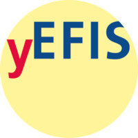 yEFIS logo - Similar company to International Union Of Immunological Societies (Iuis)