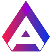 Awesfit