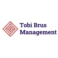 Tobi Brus Management logo - Similar company to Peaqlevel Technology