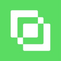 Fundsys logo - Similar company to Resultar
