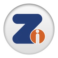 Zimex Apex Inc. logo - Similar company to Hydel Media Solutions
