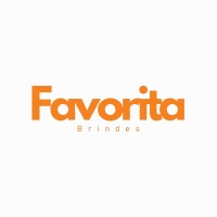 Favorita Brindes logo - Similar company to Arteo