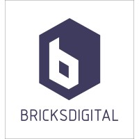 Bricks Group logo - Similar company to Bricks