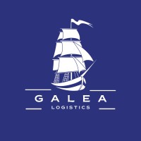 Galea Lojistik logo - Similar company to Sc Totunik Srl