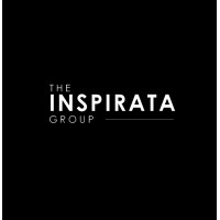 The Inspirata Group logo - Similar company to Starlife Group
