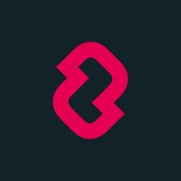 D2 Agency logo - Similar company to D2 Agency