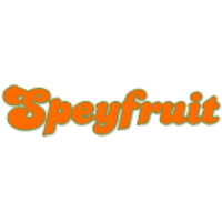 Speyfruit Limited