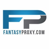 Fantasy Proxy