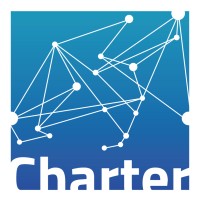 CHARTER - European Cultural Heritage Skills Alliance logo - Similar company to Heriland - Cultural Heritage And The Planning Of European Landscapes