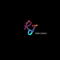 RJ Talent Connect logo - Similar company to Caretilt