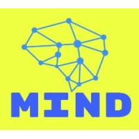 MIND Mineração de Dados do Mercado Industrial logo - Similar company to Agronegócio Financeiro
