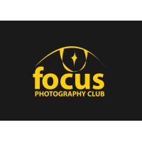 Focus Photography Club