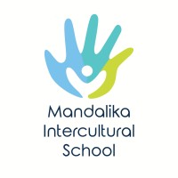 Mandalika Intercultural School logo - Similar company to Empathy School