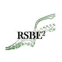 RSBE2 logo - Similar company to Gslc Lorient