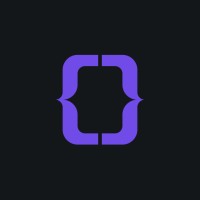 NeoCode Solutions logo - Similar company to Neocode Software
