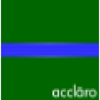 Acclaro Consulting Ltd