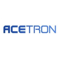 Acetron New Materials logo - Similar company to Fujian Acetron New Materials Co., Ltd