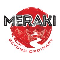 YourMeraki.Life logo - Similar company to Iryasa