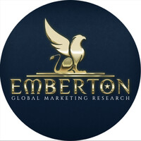 Emberton Group logo - Similar company to Mem By Cgem