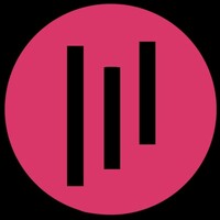The Eisley Company logo - Similar company to Jettison