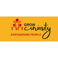 Grow Curiosity