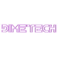 DimeTech logo - Similar company to Dimetech Group