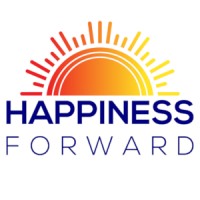 Happiness Forward
