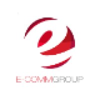E-Comm Group (Electronic Commerce Factory Group, S.L.)
