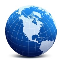 ARCH Group logo - Similar company to Archgroup