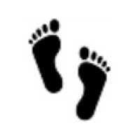 Willamette Foot & Ankle logo - Similar company to Rxwound - Hard To Heal Wound Experts
