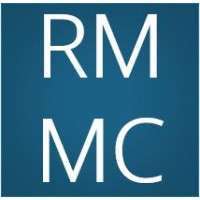 River UK Micro Cap Ltd logo - Similar company to Geiger Counter Investment Fund