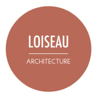 LOISEAU Architecture logo - Similar company to Solstis Architecture