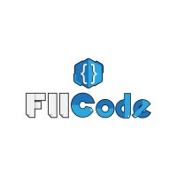 FIICode logo - Similar company to Fii Practic