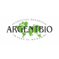 Argentbio